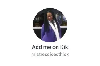 Nc Beat feet ass worshipping Ass fetish 👀👀 facesitting facesmother paddle 🏓 weggies session naughty boys - Image 12