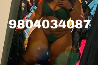 Nc Beat feet ass worshipping Ass fetish 👀👀 facesitting facesmother paddle 🏓 weggies session naughty boys - Image 3