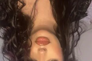 CUM SEE WHAT THE HYPE IS ABOUT... - Image 2