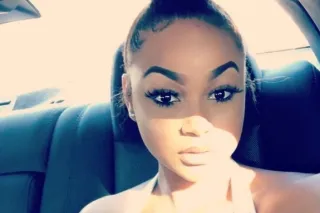 😎VERSE QUEEN 100$ FS BBBJ HOUR 😎 SC VERIFY 📸 & GFE COMPANION💌 - Image 1