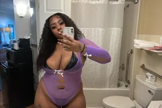 💕⭐CREAMY DELIGHT⭐💕🫧 αναιℓαвℓє 24/7 (incalls) - Image 5