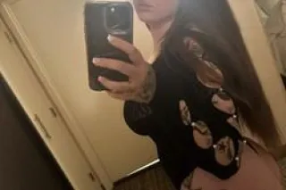 NEW NUMBER BEAUTIFUL BUSTY BABE AVAILABLE NOW 💦💦💦💦💦 - Image 1