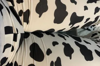 🐄🐄🐄🐄🐄🥛🍼🍼🍼🐄🥛 got milk - Image 4