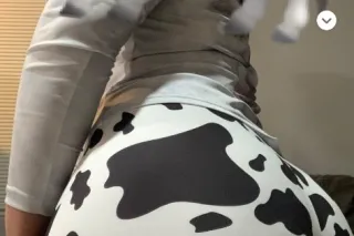 🐄🐄🐄🐄🐄🥛🍼🍼🍼🐄🥛 got milk - Image 5