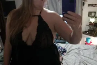 Come play Daddy - 46 - Image 2