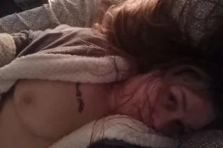 Come play Daddy - 46 - Image 3