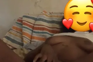 $100 QV (NO BJ DONT ASK) 💋 Tig... - Image 3