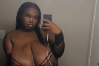 AVAILABLE FOR INCAll💦🤑💳 call or text - Image 1