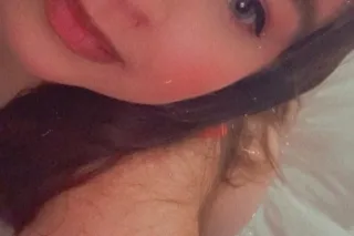 LATINA 🍑🍑💦💦💦TOP TIER !! 🤤🤤❤️❤️... - Image 1