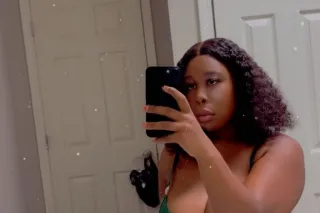 /𝐎𝐔𝐓𝐂𝐀𝐋𝐋𝐒 💞𝑪𝒐𝒎𝒆 𝑺𝒆𝒆 𝑾𝒉𝒂𝒕 𝒀𝒐𝒖'𝒗𝒆 𝑩𝒆𝒆𝒏 𝑴𝒊𝒔𝒔𝒊𝒏𝒈🤗BBJ GODDESS 💨👅 - Image 6