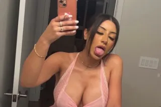 💋 NUEVA EN LA CITY 🇨🇴 Ven y Co... - Image 3