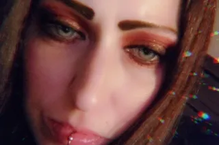 i want to meet you! **UNFORGET... - Image 2