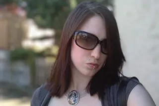 i want to meet you! **UNFORGET... - Image 3