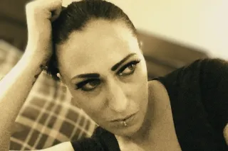 i want to meet you! **UNFORGET... - Image 1