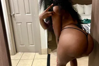 𝗝𝘂𝗶𝗰𝘆 𝗘𝘅𝗼𝘁𝗶𝗰 𝗠𝗶𝘅 😍🥵 𝗣𝗲𝘁𝗶𝘁𝗲 🍯💦{4’11 𝗕𝗲𝗮𝘂𝘁𝘆 𝗤𝘂𝗲𝗲𝗻 🤩👸🏽✨ - Image 7