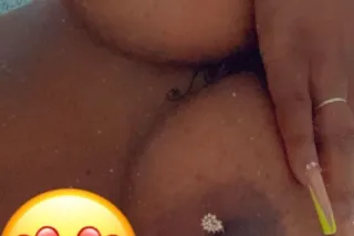 🚨Throat Goat DEMON👅💦 💋🅐🅥🅐🅘🅛🅐🅑🅛... - Image 1