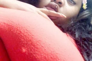 HEAD ONLY 🥰🥰🥰💕🫶🏽‼‼COME AND PLAY 💦💦💦💦💦💦💦💦🍑🍑🍑🍑🍑 - Image 4