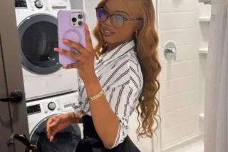 Let me satify you💝 - Image 10