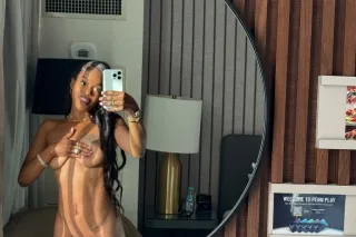 Let me satify you💝 - Image 5