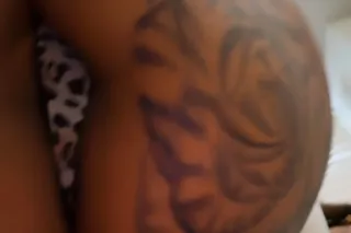 Let me satify you💝 - Image 8