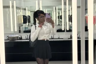 Let me satify you💝 - Image 9