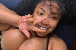 ONLY BACK FOR A GOOD TIME CATCH ME NOW BEFORE I LEAVE AGAIN✈🌸$55 REQUIRED DEPOSIT MUST ALL DATES🌸AVAILABLE OUTCALL, INCALL, Cardate🚗💕FACETIME FUN💕Content Sell - Image 6