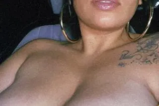 ℂ𝕆𝕄𝔼 ℙ𝕃4𝕐 🍭 𝕂𝕆𝕂𝕆 𝕀𝕊 ℝ𝔼𝔸𝔻𝕐 𝔽𝕆ℝ ... - Image 3