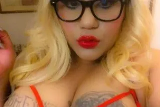 Add SnapChat👻 twinimujuni ✅What'sapp:206 310 3 937 💃SPACIAL BBJ💦 Hot Sexy Girl🔥🦄🦋 Eager To Please✨🤩 Fetish & Kink Friendly ⛓, FaceTime Shows 📲& Clips4Sell🎥 ,car🚘 Dates , OUTCALL SPECIALS💰BJ specials💰 - Image 5