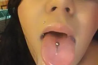 Add SnapChat👻 twinimujuni ✅What'sapp:206 310 3 937 💃SPACIAL BBJ💦 Hot Sexy Girl🔥🦄🦋 Eager To Please✨🤩 Fetish & Kink Friendly ⛓, FaceTime Shows 📲& Clips4Sell🎥 ,car🚘 Dates , OUTCALL SPECIALS💰BJ specials💰 - Image 6
