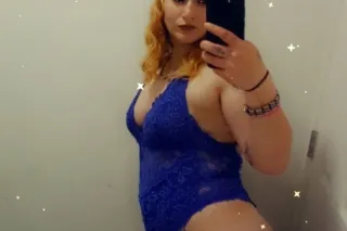 Curvy, Thick, and Juicy 🔥Exclu... - Image 2