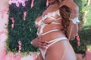 🌸 Cum Full 👅 Leave Drained 🌹 💋 Squirter 💦👅🌹 - Image 3