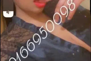 The Luxe Blasian Companion” – Unforgettable GFE Moments❤ - Image 2
