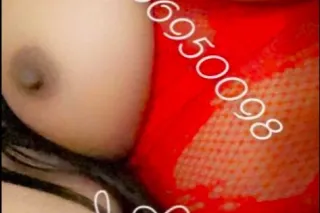 The Luxe Blasian Companion” – Unforgettable GFE Moments❤ - Image 3
