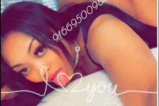 The Luxe Blasian Companion” – Unforgettable GFE Moments❤ - Image 6