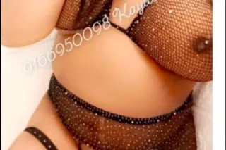 The Luxe Blasian Companion” – Unforgettable GFE Moments❤ - Image 7