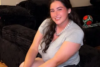 fetish friendly incall outcall - Image 5