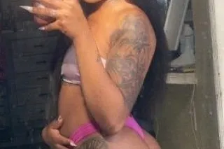 👅💦Available for Meet up💦💋BEAUTIFUL , PLEASURE SEEKER🔥CUM~N~PLAY😍 - Image 5