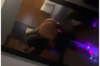 NEW IN TOWN 💦🫦 OUTCALLS - Image 1