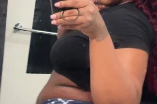 INCALLS /CARDATES 20$ FREAKY FACETIME SHOWS 2 pop special. DON'T MISS OUT!!!!! - Image 2