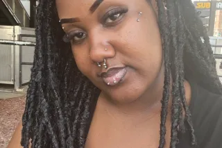 INCALLS /CARDATES 20$ FREAKY FACETIME SHOWS 2 pop special. DON'T MISS OUT!!!!! - Image 4