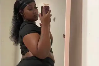 INCALLS /CARDATES 20$ FREAKY FACETIME SHOWS 2 pop special. DON'T MISS OUT!!!!! - Image 1
