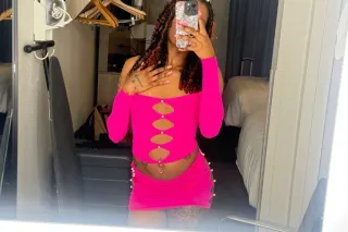 NEW IN TOWN INCALLS ONLY✨💕 - Image 2