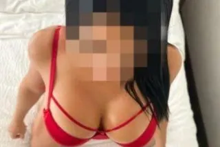 🔥 sexy hot Latina 💦 affectiona... - Image 4