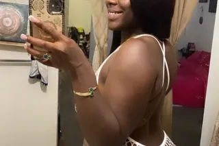 INCALL QV SPECIAL CHOCOLATE MELTS IN YOUR MOUTH🥰❤ INCALL/OUCTCALL/ CARPLAY 🫶🏾CATCH ME WHILE IM HERE 😍🫶🏾 - Image 1
