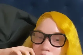 If You Like Head , Text Me Now ❤ - Image 2