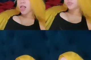 If You Like Head , Text Me Now ❤ - Image 3