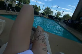 If You Like Head , Text Me Now ❤ - Image 6