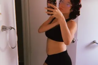 If You Like Head , Text Me Now ❤ - Image 1