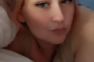 PASSING THRU ❤!! OUTCALL ONLY 💥 BBW Porn Star 🍑 SQUIRTER 💦 NEW NEW NEW 🍑BIG BOOTY 💦 VOLUPTUOUS ❤ BUSTY N FREAKY 💕 SUPER SOAKER 💦💦 SOUL SNATCHER - SUPER BUSTY - BIG BOOTY 💦 SLIPPERY WHEN WET 💦 FETISH/BDSM Friendly - Image 2