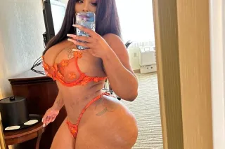 💦Last night here 💦100% Real ..... - Image 2